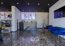 Acar Airport Hotel 2