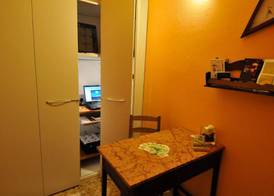B&B Gate 52 2