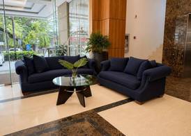 Harolds Hotel Cebu 2
