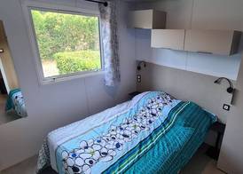 Camping Tikayan L'Oxygène 5