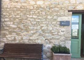 Borgo di Gallano 2
