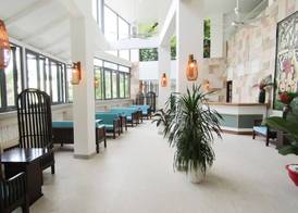 Haya Hotel Phu Quoc, Trademark Collection by Wyndham 2