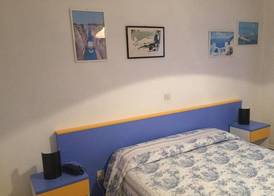 hotel halifax jesolo 5