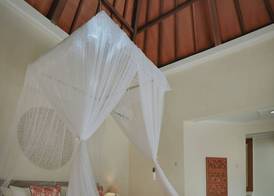 Parigata Villas Resort 5