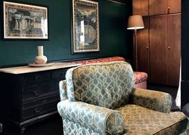 The Waters Country House 4