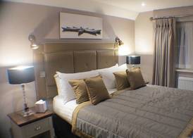 White Hart Hotel 2