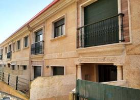 Apartamentos Playa de la Lanzada 3000 3