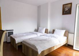 Hotel Park 5