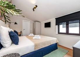 Sunset Residence Rovinj 5