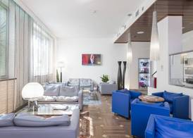 c-hotels Atlantic 5