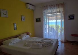 Corfu Island Apartment 49 5