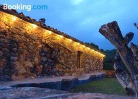 Masia Can Bachs 2