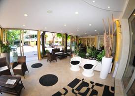 Hotel Antonella 2