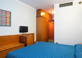 LVG Hotel Collection - Gardenia 4