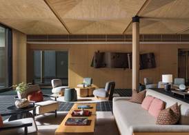 Six Senses Kyoto 5