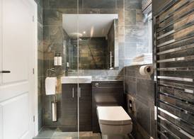 Courtyard Apartments 4