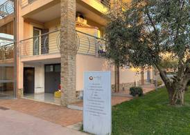 Miro' Agropoli 4