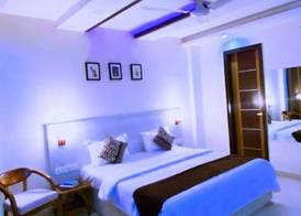 Cassava Stay 5