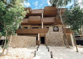 Lumina at LOSANTOS Tulum 2