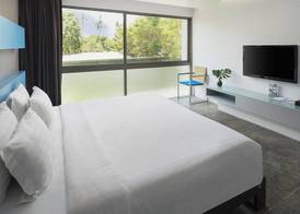 Explorar Koh Phangan - Adults Only Resort and Spa 4