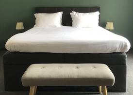 Connect Suites 4