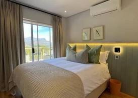 Dieu Donné Vineyard Self-Catering Cottages 5
