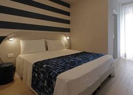 Hotel Smeraldo 4