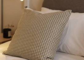 Charles Hope Boutique Hometel 5