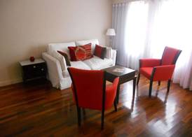 Kenton Palace Buenos Aires 4