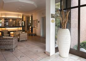 Hotel Astra 4