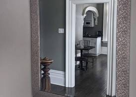 Stratford Suites - 66 Daly Ave 2