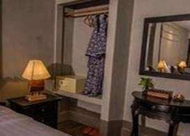 Vacation Boutique Hotel 3