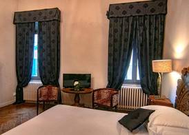 La Residenza 818 3