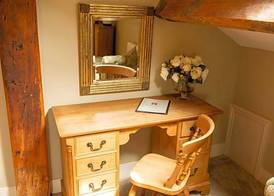 The Coach House Skipton 3