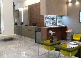 Hotel Soperga 2