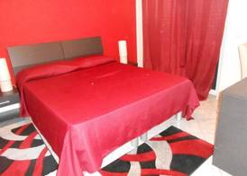 B&B Paradiso 5