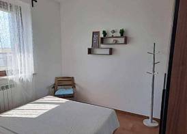 Agriturismo Collina Costa Dei Trabocchi 2