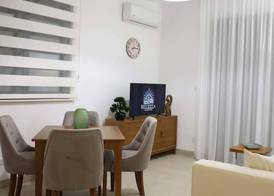 Bellezza Resort & SPA 5