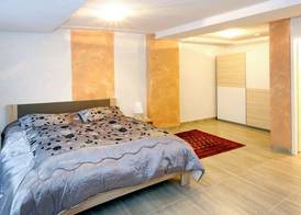 Hotel Alte Fabrik 5
