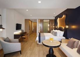 Avista Grande Phuket Karon - MGallery 2