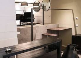Neko Boutique Hotel 2