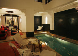 Riad Amin 2