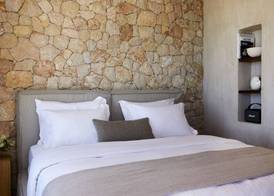 Santorini Sky - The Retreat 4