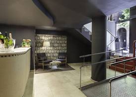 Acta BCN 40 3