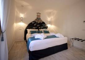 Geco di Giada Art Suites - Adult Only 5