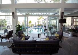 Danang Boutique Hotel 2