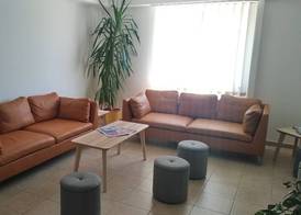 Hotel Porto 3
