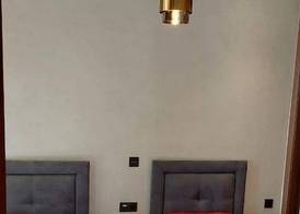 Hotel Merry 4