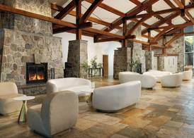 Sleepy Hollow Hotel, a Dolce by Wyndham 5