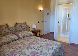 Agriturismo - B&B L'Acquacotta 4